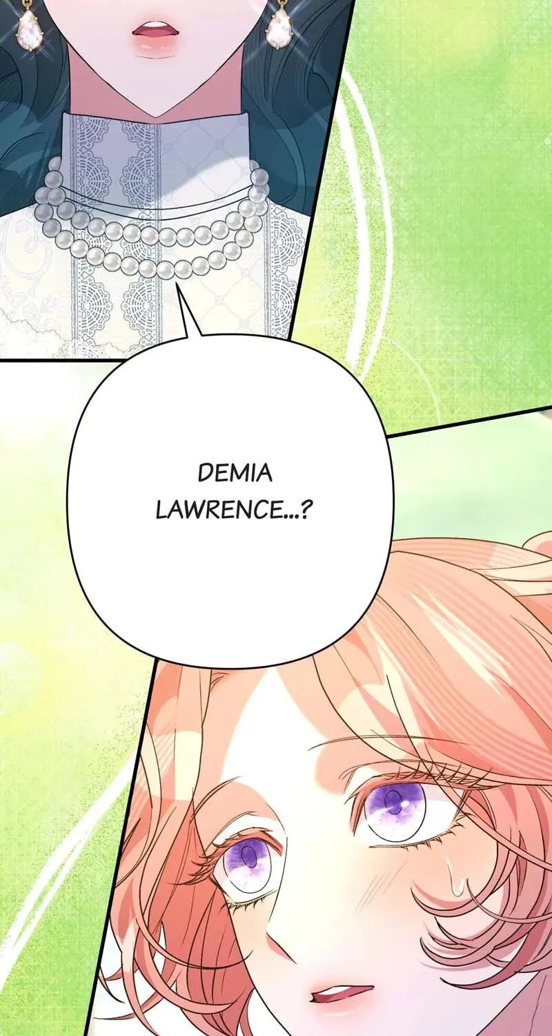 Read My Second First Marriage chapter 47 image 4 on Lezhin