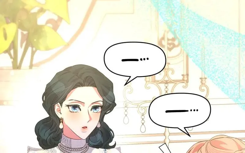 Read My Second First Marriage chapter 47 image 40 on Lezhin