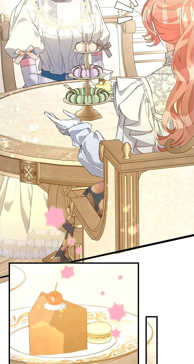 Read My Second First Marriage chapter 47 image 41 on Lezhin