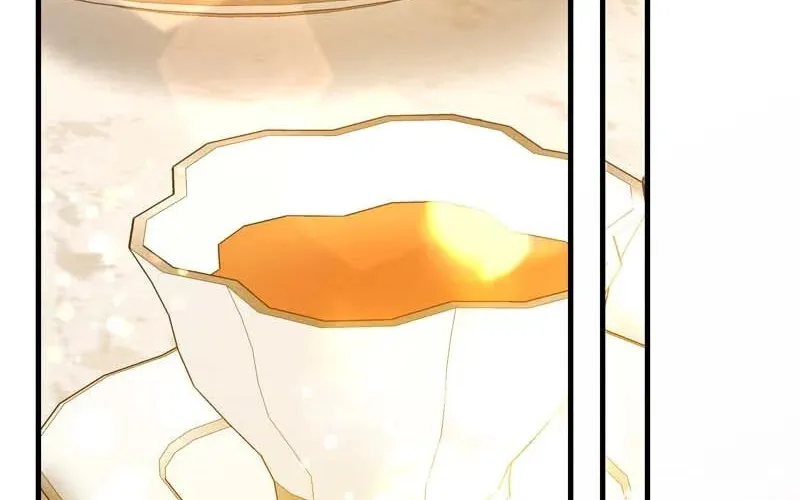 Read My Second First Marriage chapter 47 image 42 on Lezhin