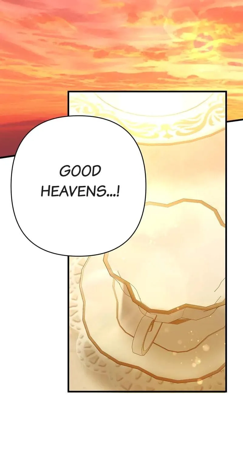 Read My Second First Marriage chapter 47 image 45 on Lezhin