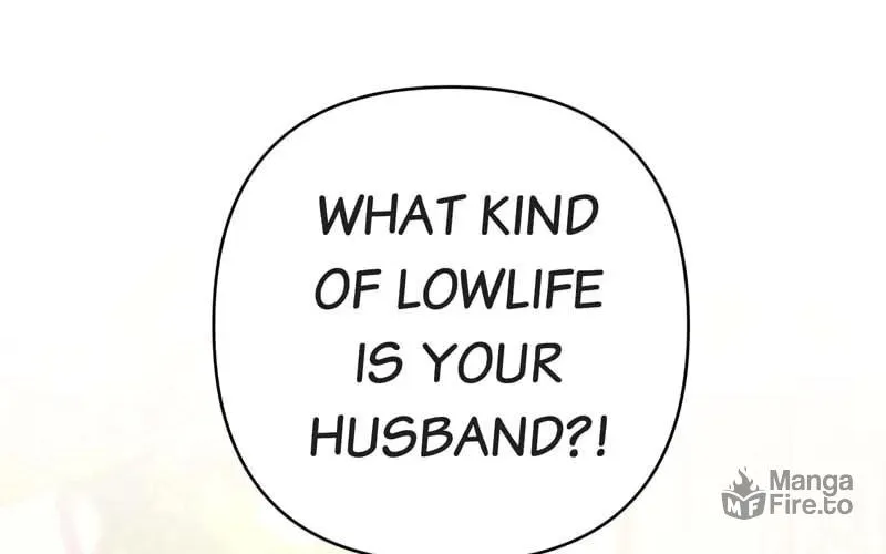 Read My Second First Marriage chapter 47 image 46 on Lezhin