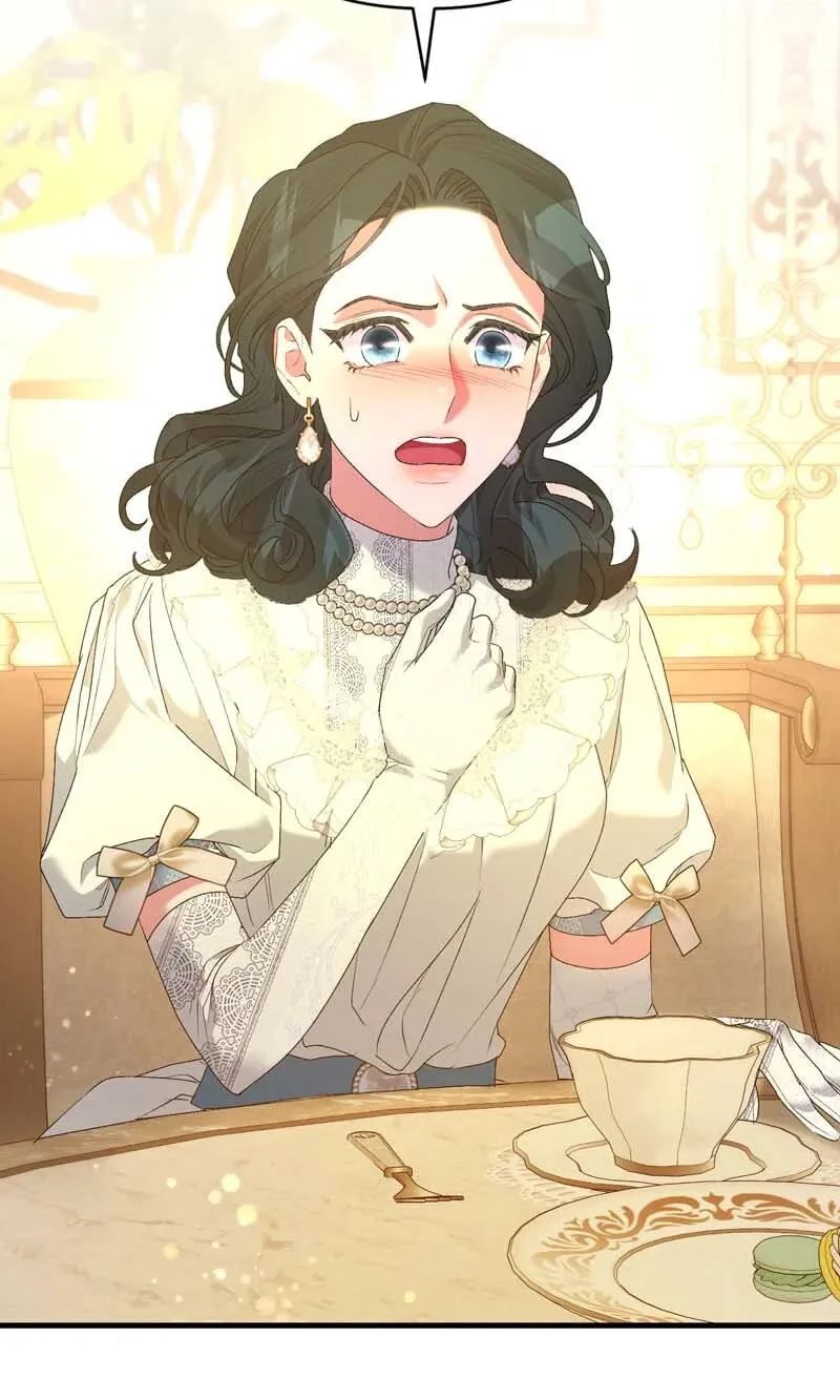 Read My Second First Marriage chapter 47 image 47 on Lezhin