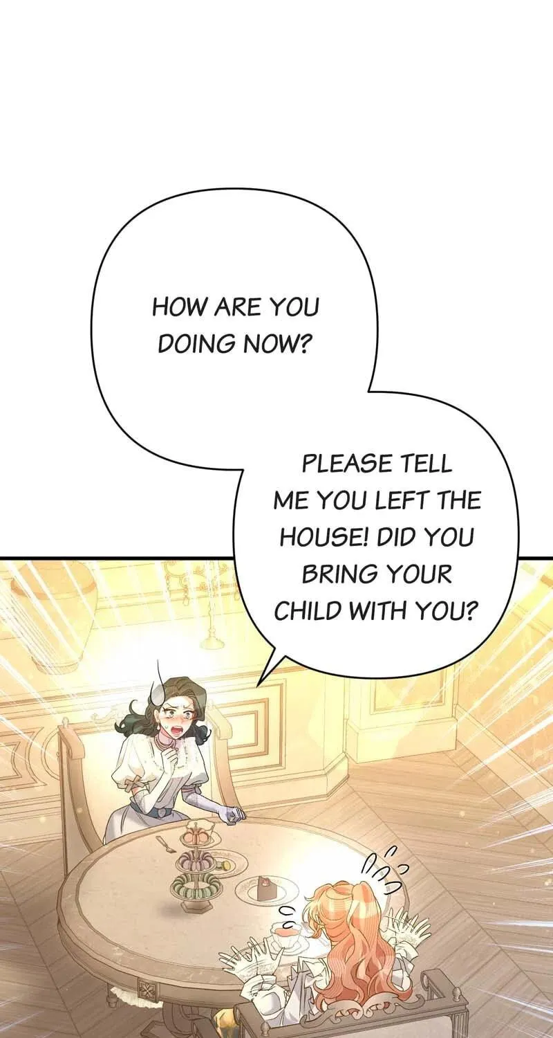 Read My Second First Marriage chapter 47 image 48 on Lezhin