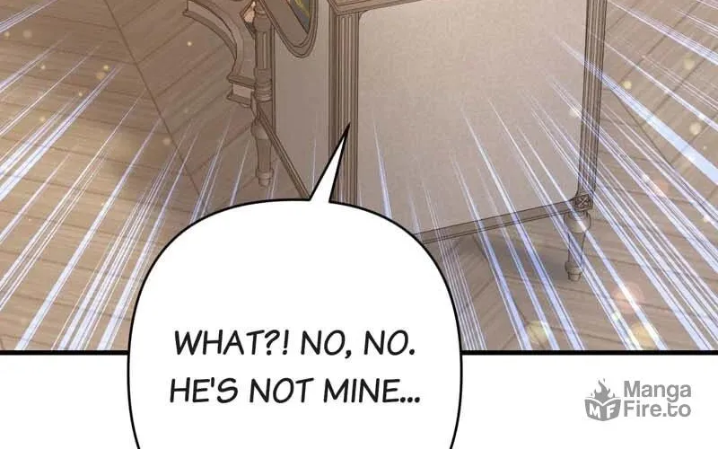 Read My Second First Marriage chapter 47 image 49 on Lezhin