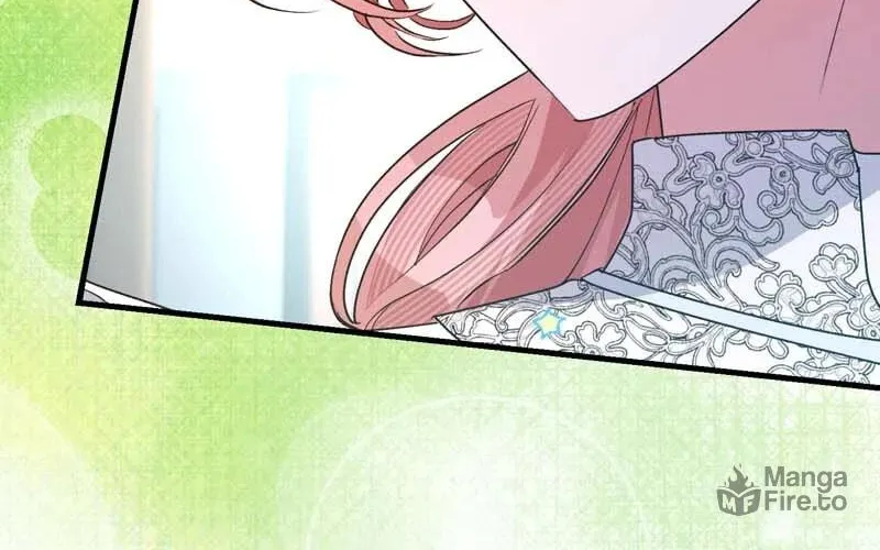 Read My Second First Marriage chapter 47 image 5 on Lezhin