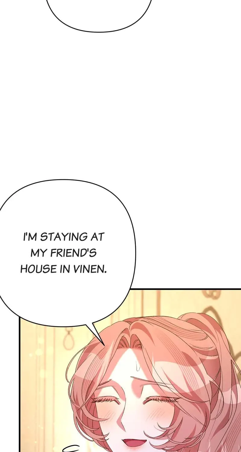 Read My Second First Marriage chapter 47 image 50 on Lezhin