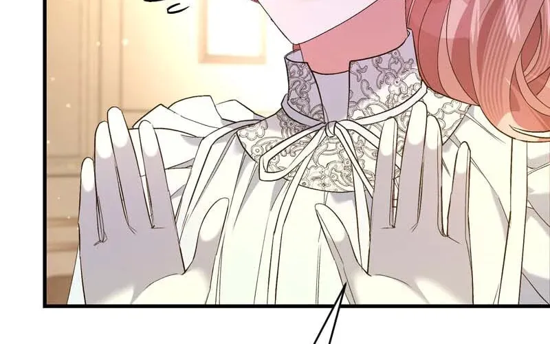 Read My Second First Marriage chapter 47 image 51 on Lezhin