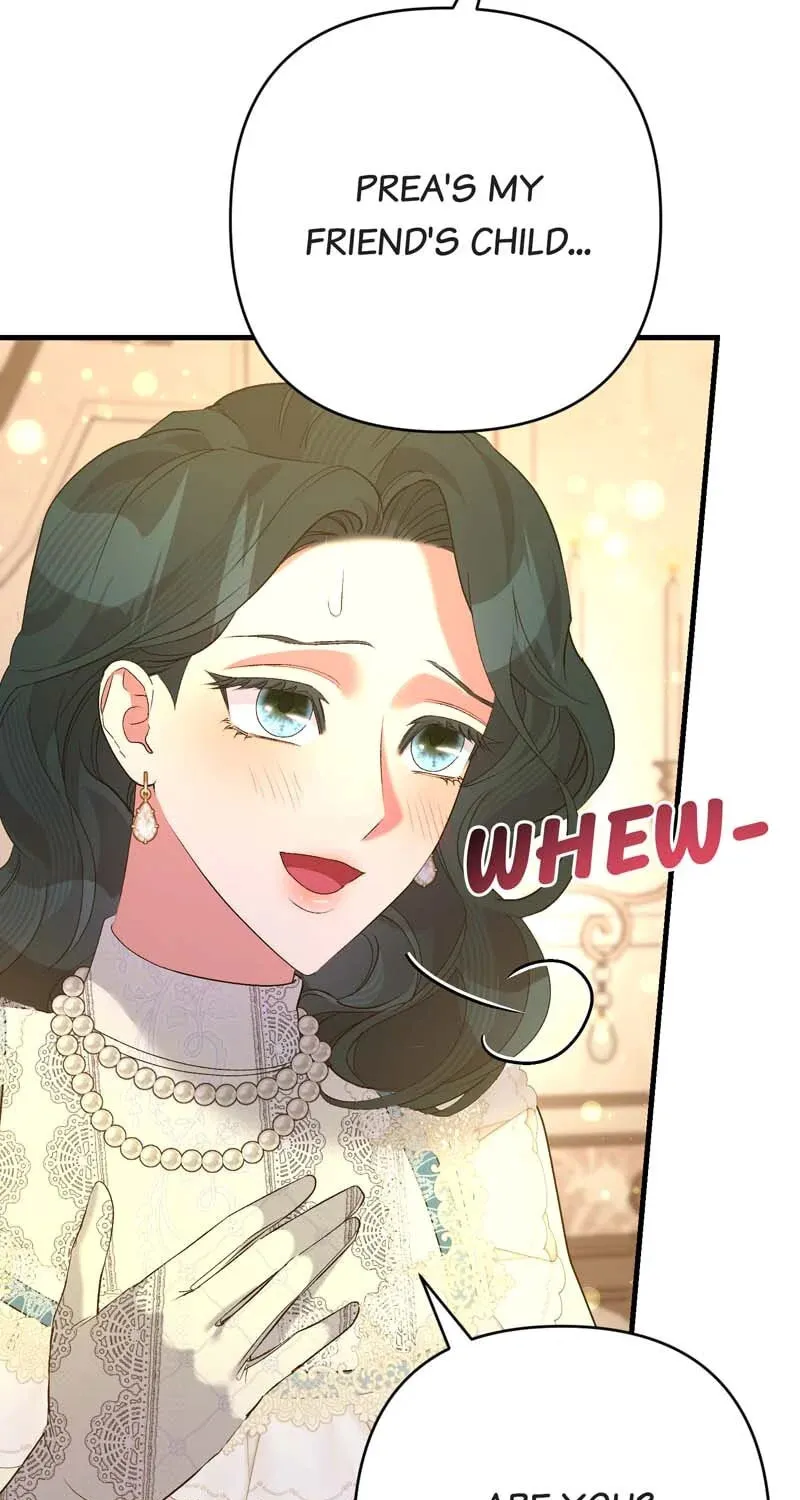 Read My Second First Marriage chapter 47 image 52 on Lezhin