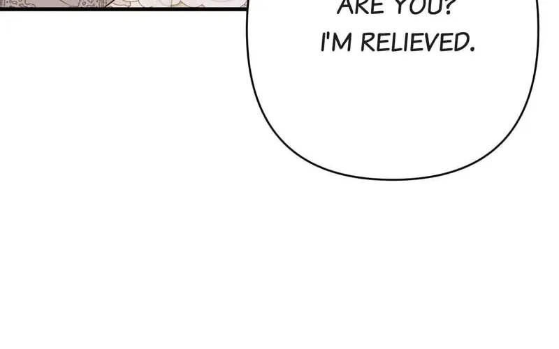 Read My Second First Marriage chapter 47 image 53 on Lezhin
