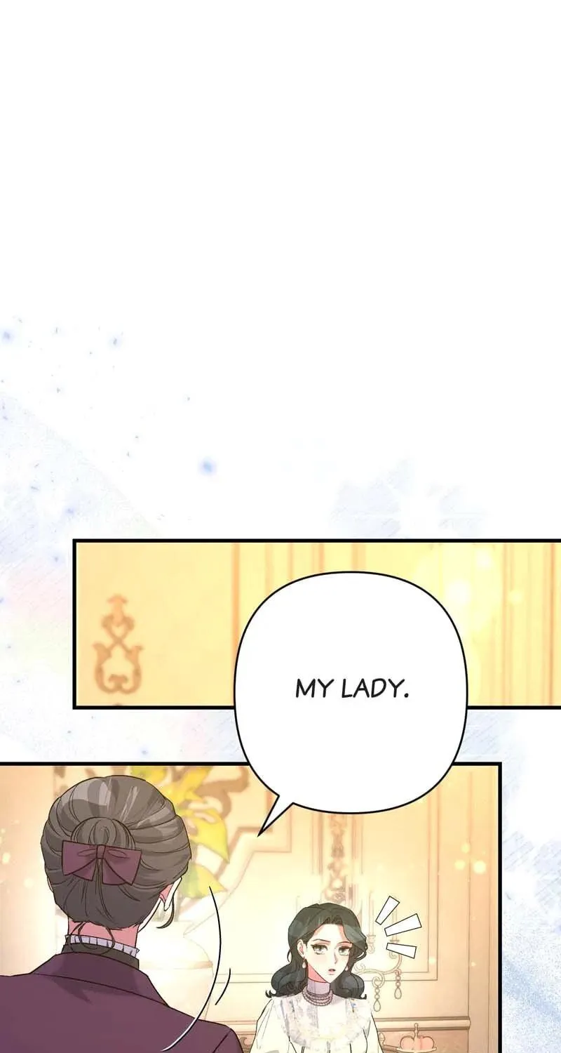 Read My Second First Marriage chapter 47 image 54 on Lezhin