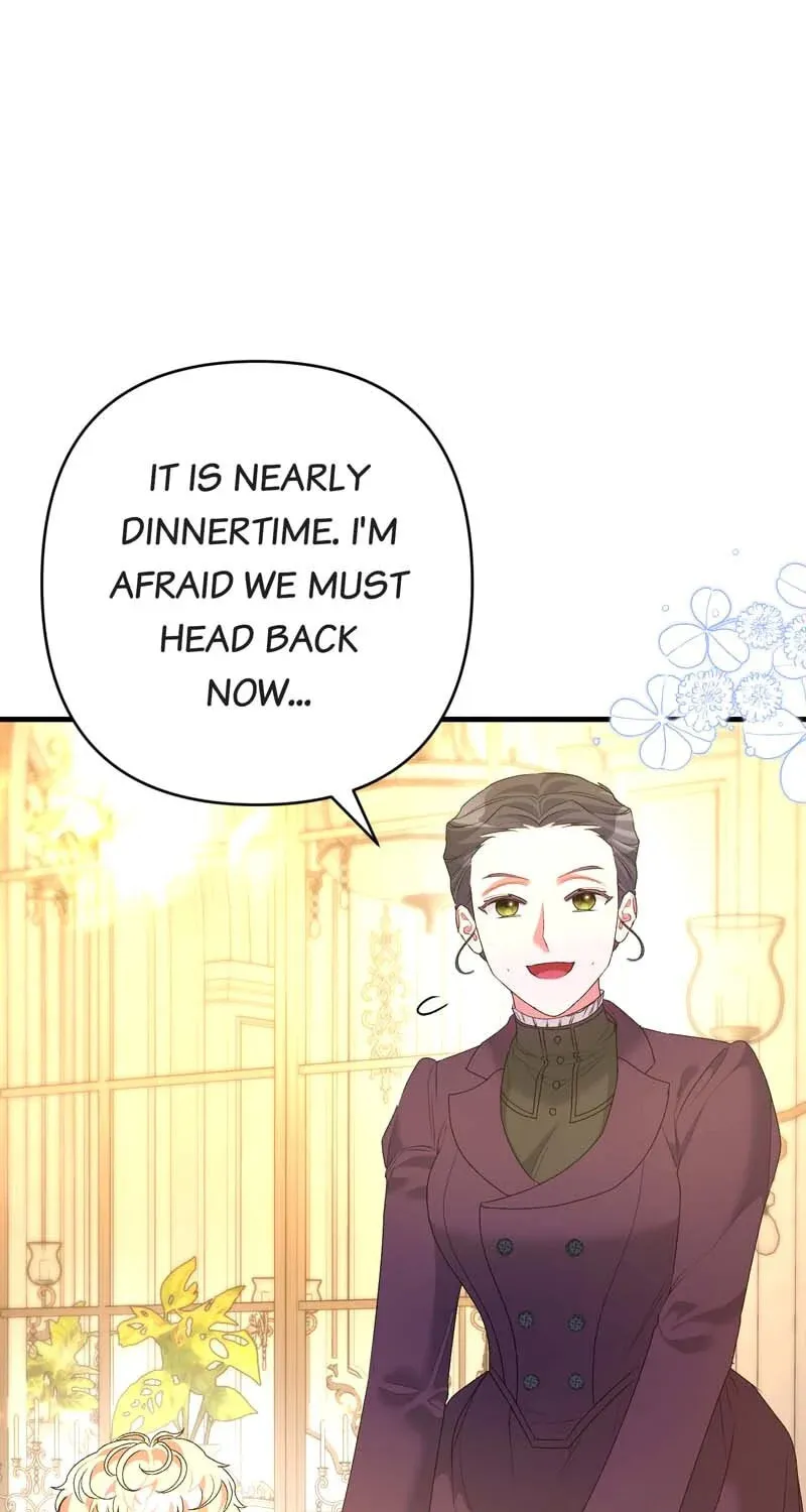 Read My Second First Marriage chapter 47 image 56 on Lezhin