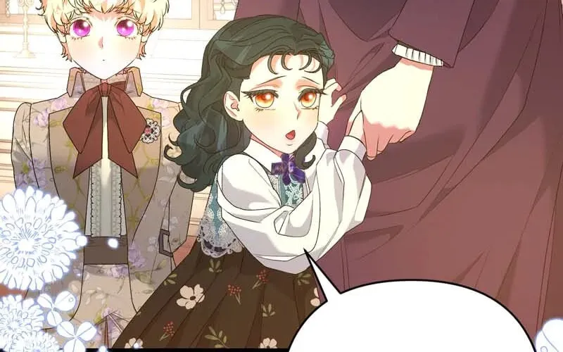Read My Second First Marriage chapter 47 image 57 on Lezhin