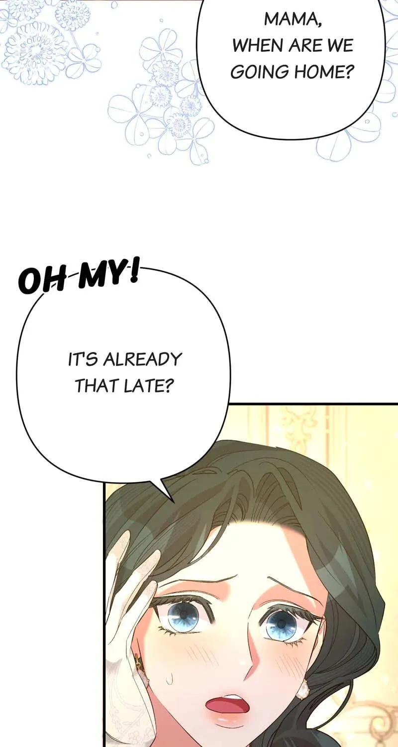 Read My Second First Marriage chapter 47 image 58 on Lezhin