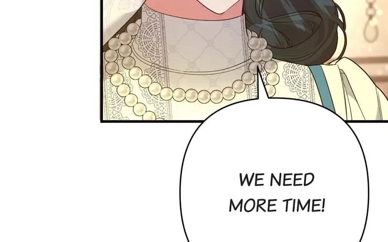 Read My Second First Marriage chapter 47 image 59 on Lezhin