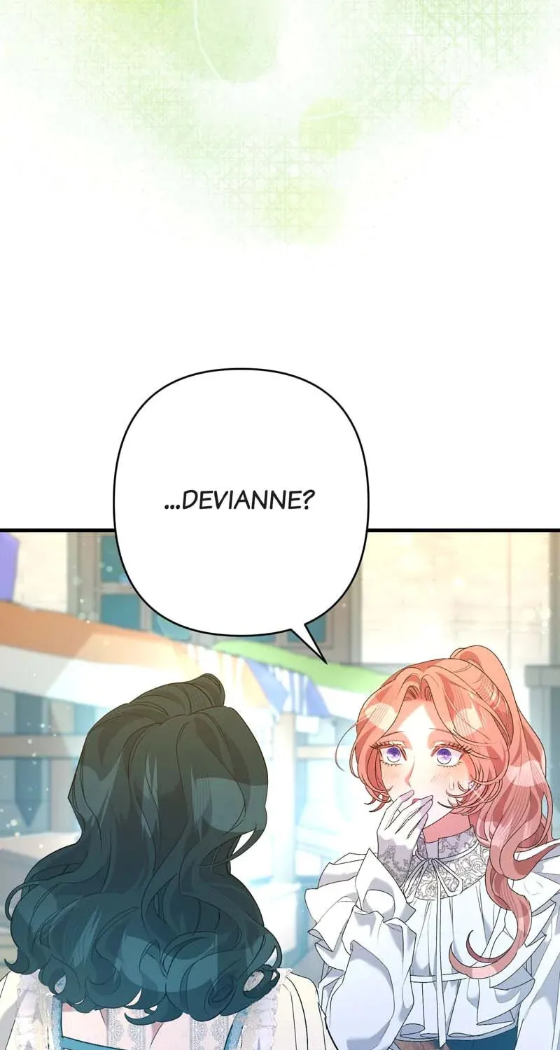 Read My Second First Marriage chapter 47 image 6 on Lezhin