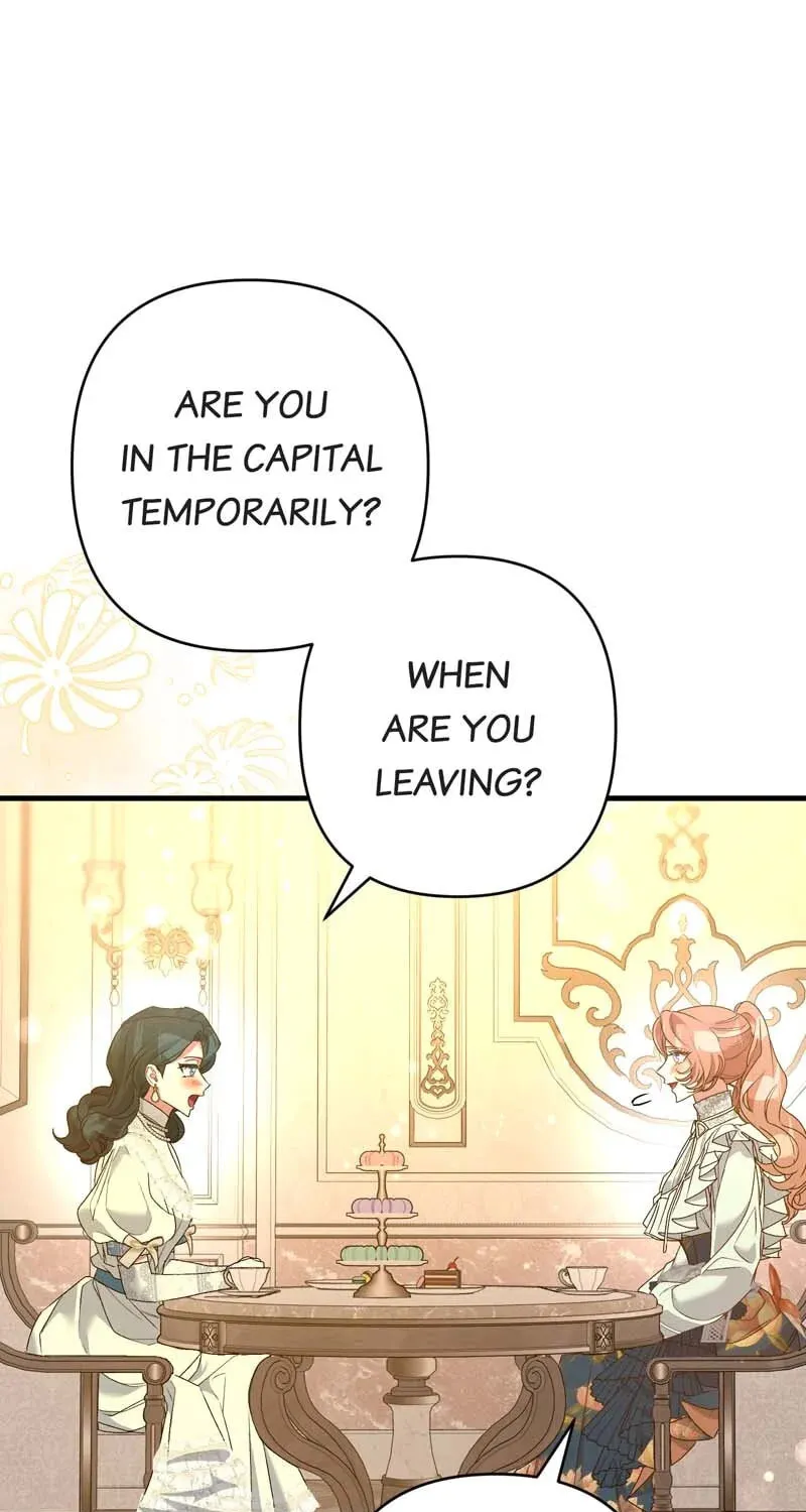 Read My Second First Marriage chapter 47 image 61 on Lezhin