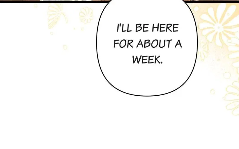 Read My Second First Marriage chapter 47 image 62 on Lezhin