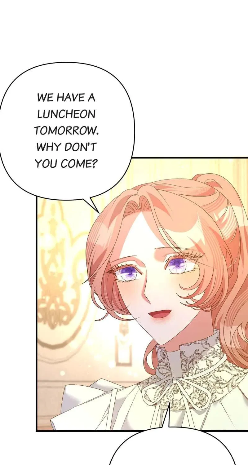 Read My Second First Marriage chapter 47 image 63 on Lezhin