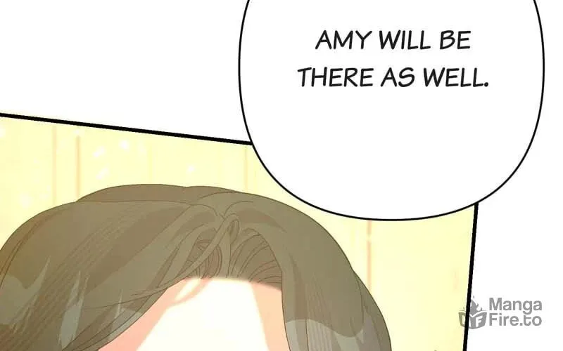 Read My Second First Marriage chapter 47 image 64 on Lezhin