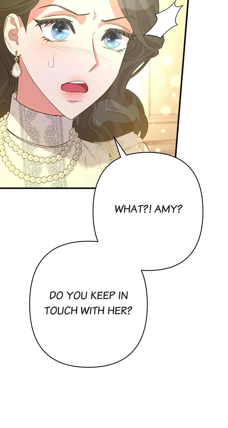 Read My Second First Marriage chapter 47 image 65 on Lezhin