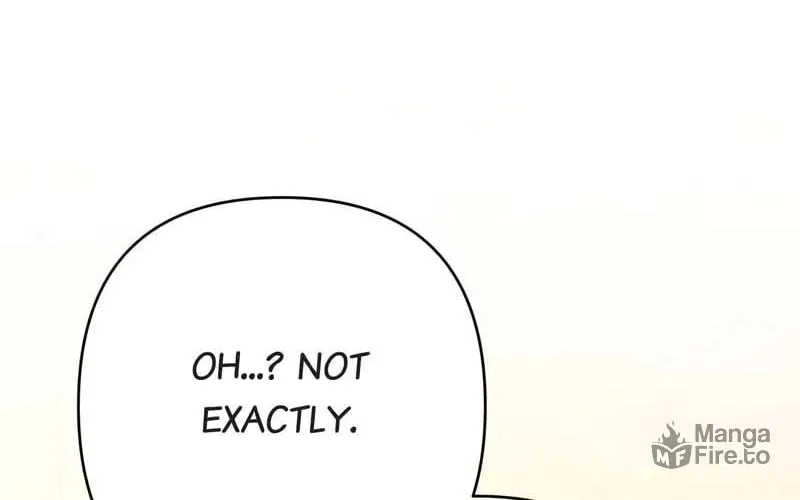 Read My Second First Marriage chapter 47 image 66 on Lezhin