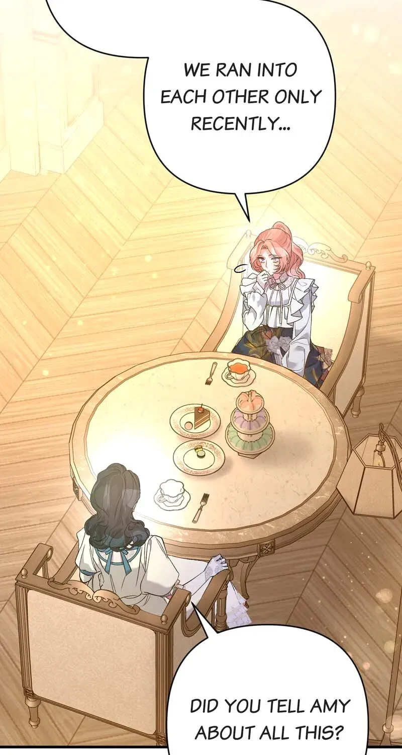 Read My Second First Marriage chapter 47 image 67 on Lezhin