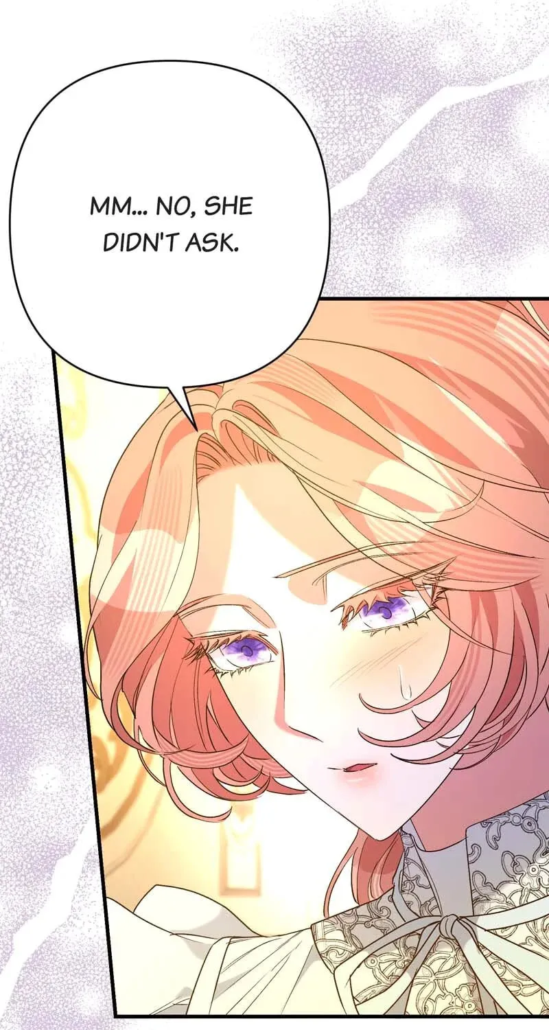 Read My Second First Marriage chapter 47 image 69 on Lezhin