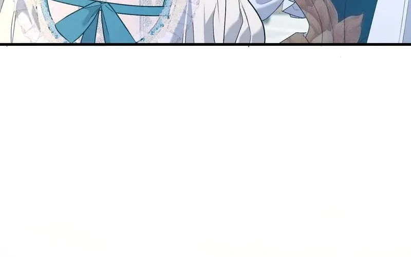 Read My Second First Marriage chapter 47 image 7 on Lezhin