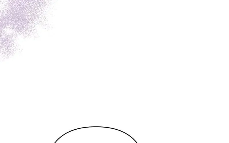Read My Second First Marriage chapter 47 image 70 on Lezhin