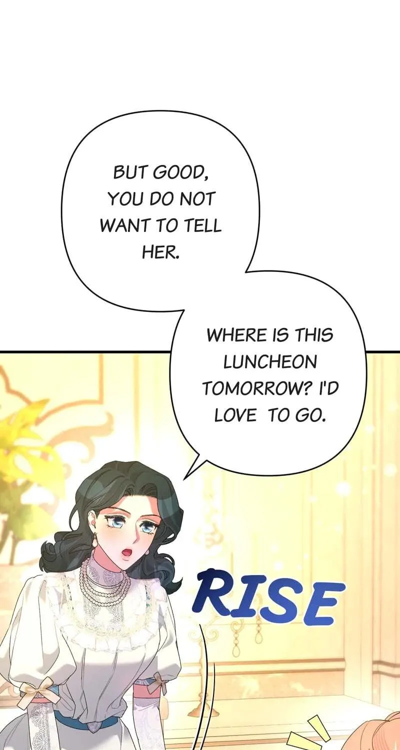 Read My Second First Marriage chapter 47 image 73 on Lezhin