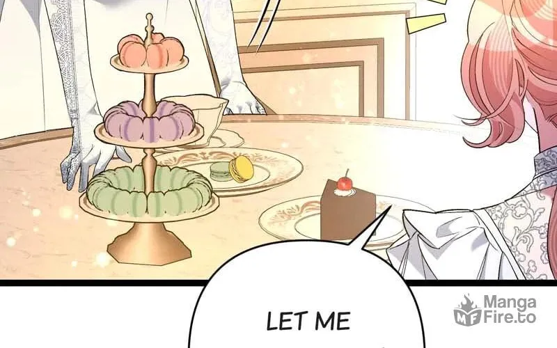 Read My Second First Marriage chapter 47 image 74 on Lezhin