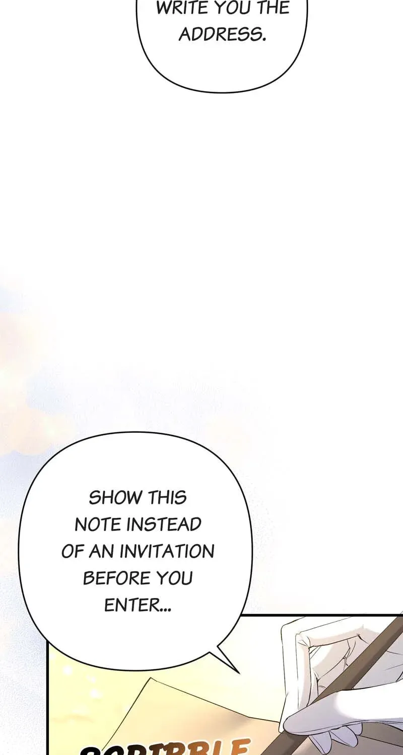 Read My Second First Marriage chapter 47 image 75 on Lezhin