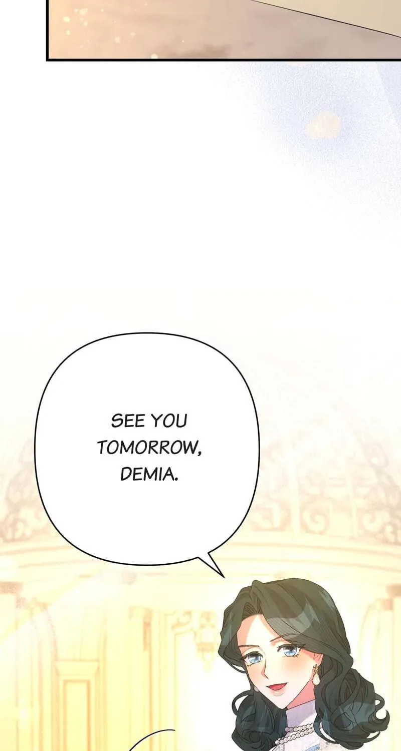 Read My Second First Marriage chapter 47 image 77 on Lezhin