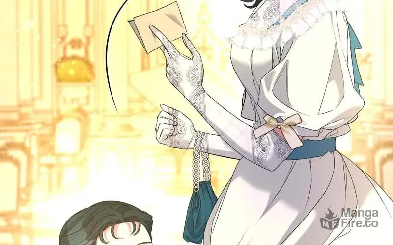 Read My Second First Marriage chapter 47 image 78 on Lezhin