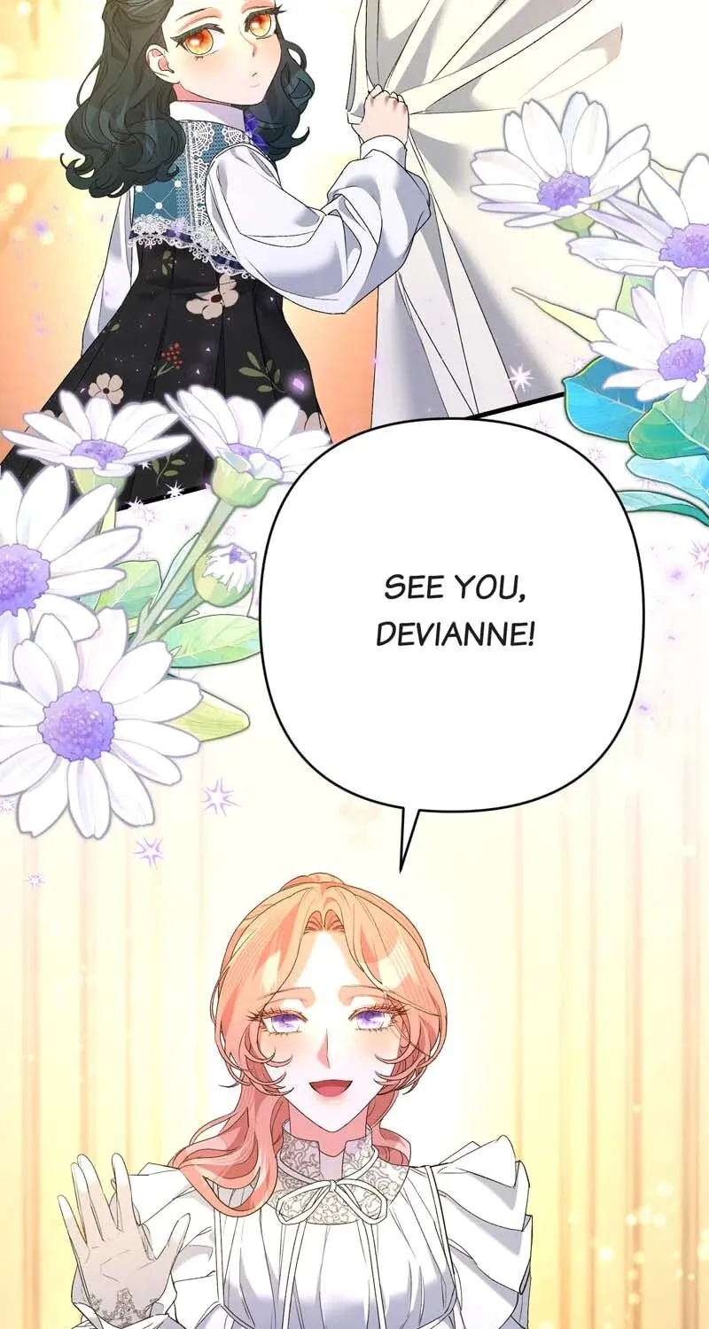 Read My Second First Marriage chapter 47 image 79 on Lezhin