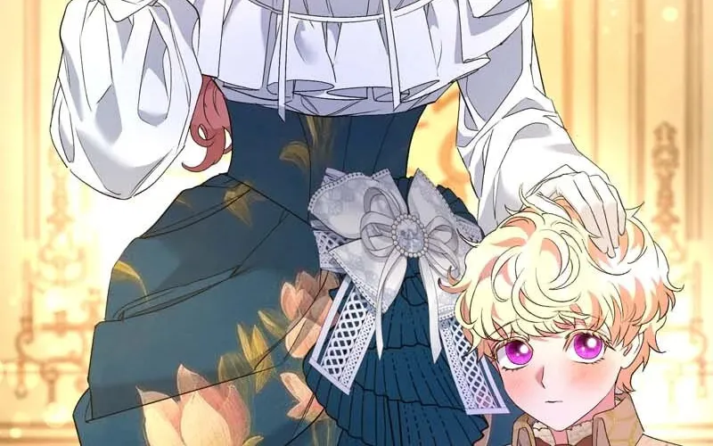 Read My Second First Marriage chapter 47 image 80 on Lezhin