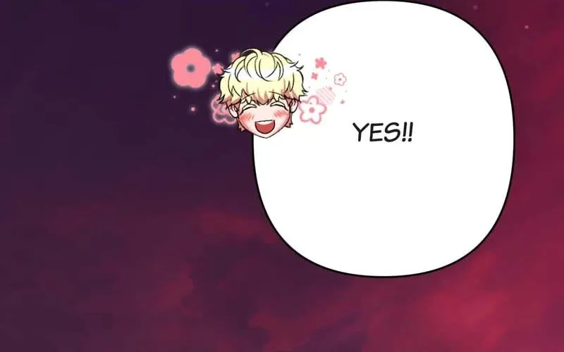 Read My Second First Marriage chapter 47 image 82 on Lezhin
