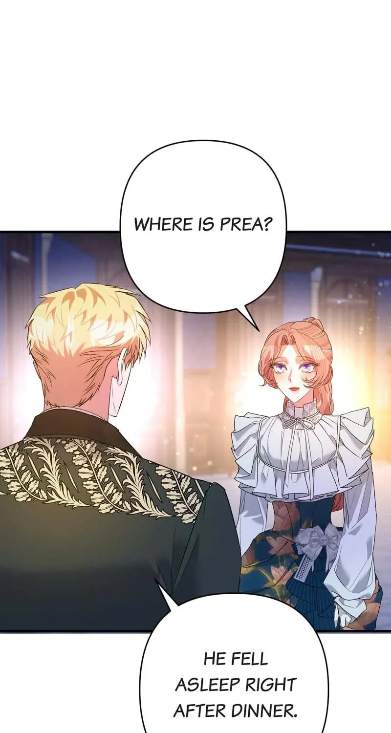 Read My Second First Marriage chapter 47 image 86 on Lezhin