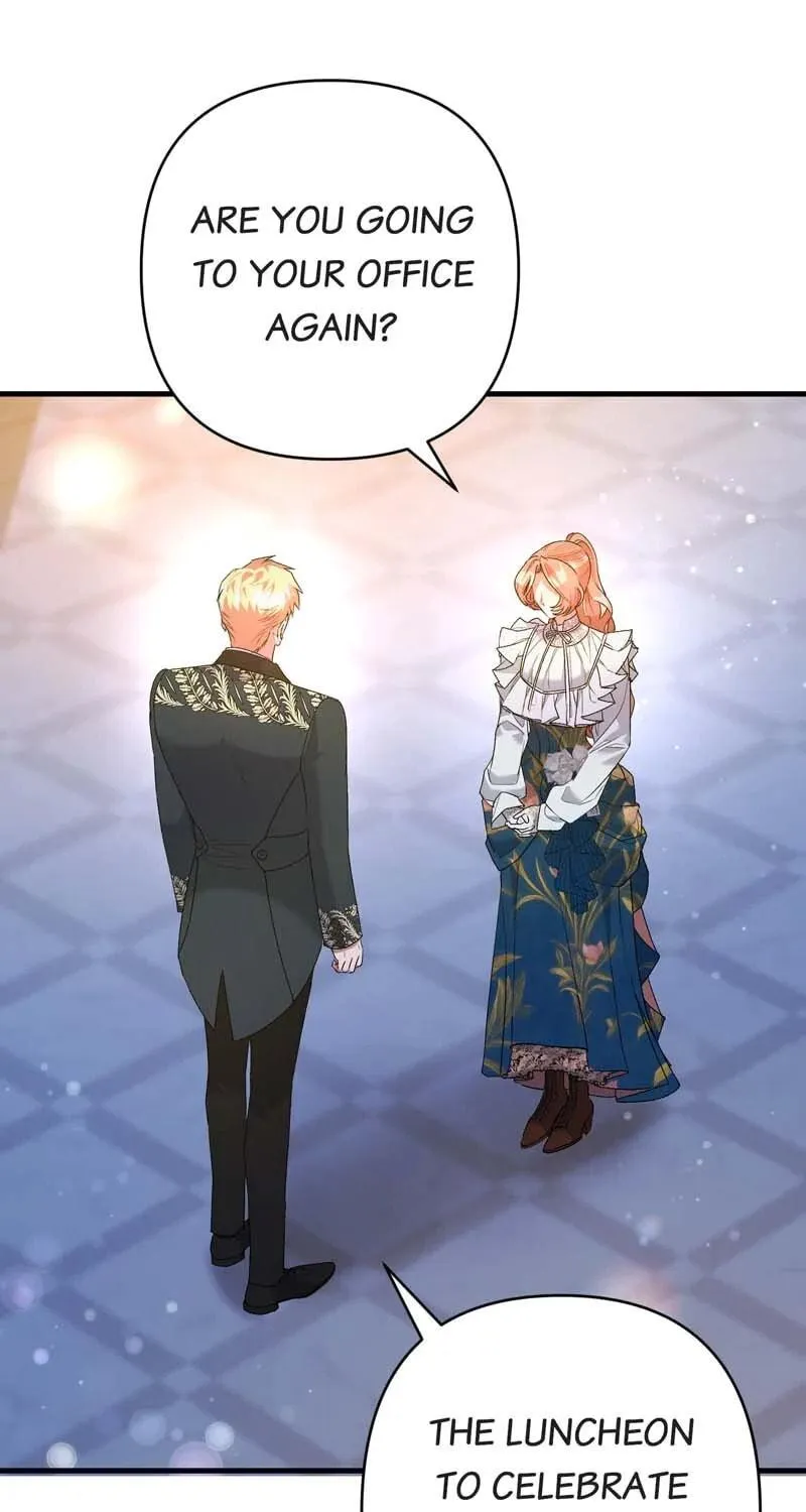 Read My Second First Marriage chapter 47 image 88 on Lezhin