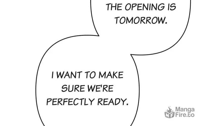 Read My Second First Marriage chapter 47 image 89 on Lezhin