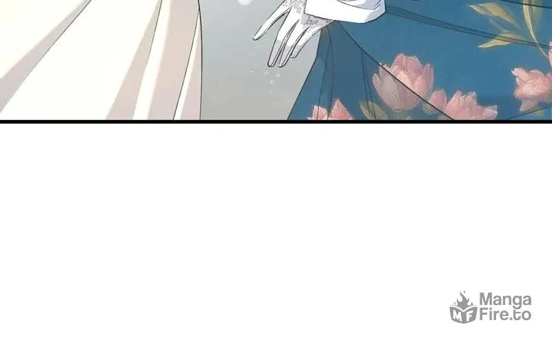 Read My Second First Marriage chapter 47 image 9 on Lezhin