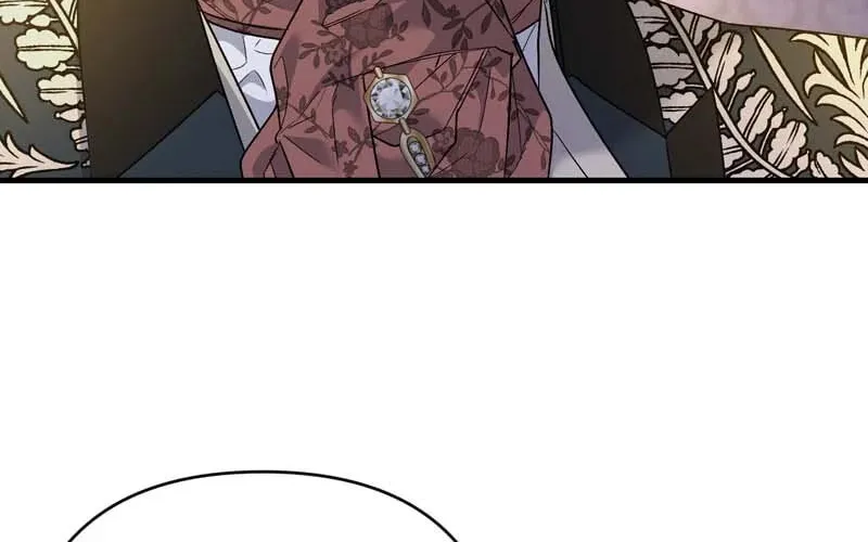 Read My Second First Marriage chapter 47 image 91 on Lezhin