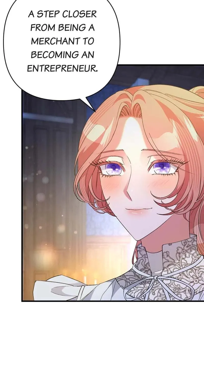 Read My Second First Marriage chapter 47 image 92 on Lezhin
