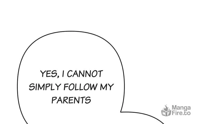 Read My Second First Marriage chapter 47 image 93 on Lezhin