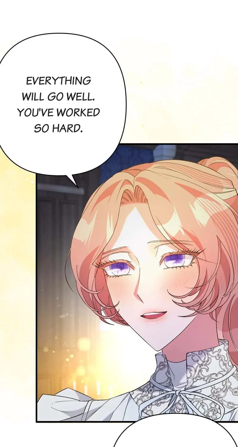 Read My Second First Marriage chapter 47 image 96 on Lezhin