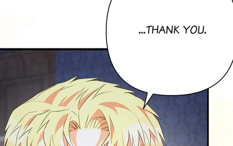 Read My Second First Marriage chapter 47 image 97 on Lezhin