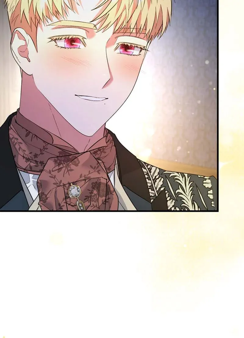 Read My Second First Marriage chapter 47 image 98 on Lezhin