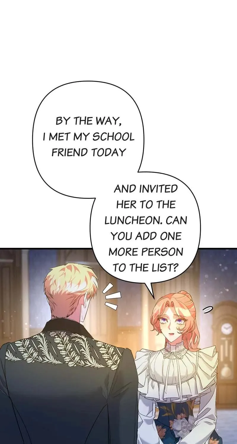 Read My Second First Marriage chapter 47 image 99 on Lezhin