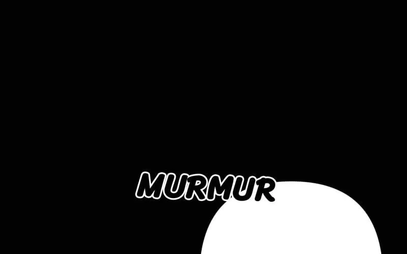 Read My Second First Marriage chapter 48 image 1 on Lezhin